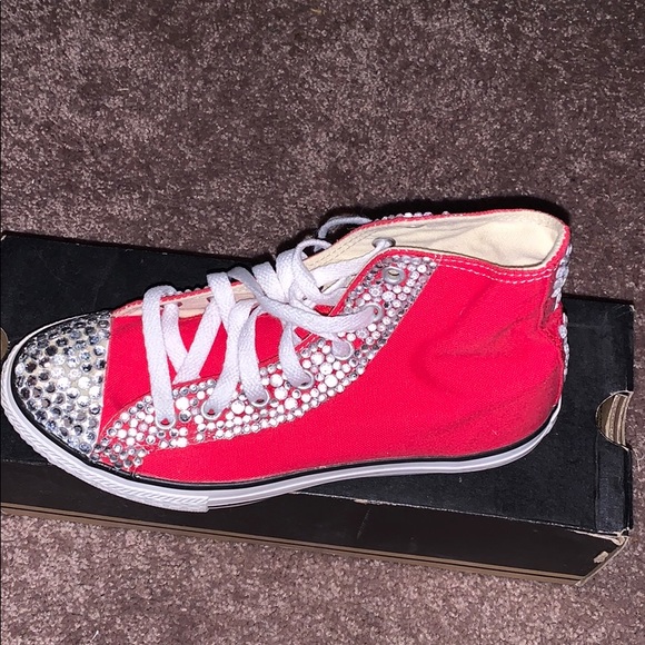 Kids Sneakers - Picture 1 of 2